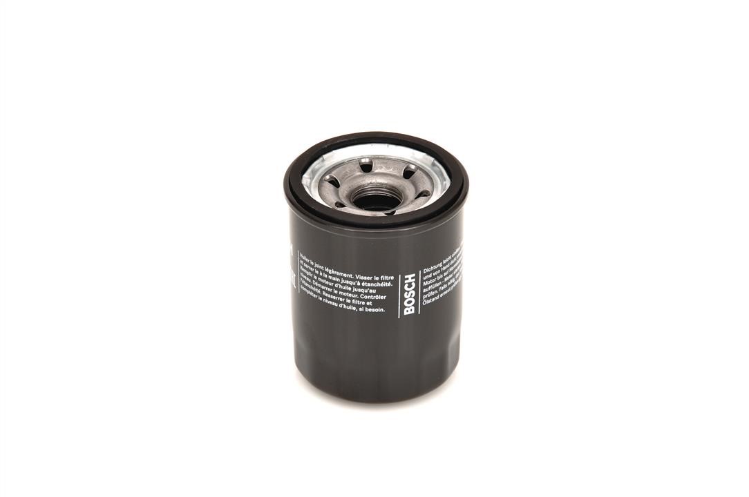 Купить Bosch F026407025 – отличная цена на EXIST.UA!