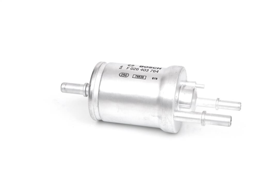 Купить Bosch F 026 403 764 по низкой цене в Украине!