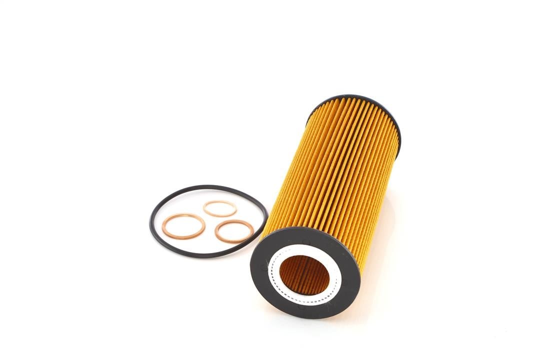 Купить Bosch F026407026 – отличная цена на EXIST.UA!