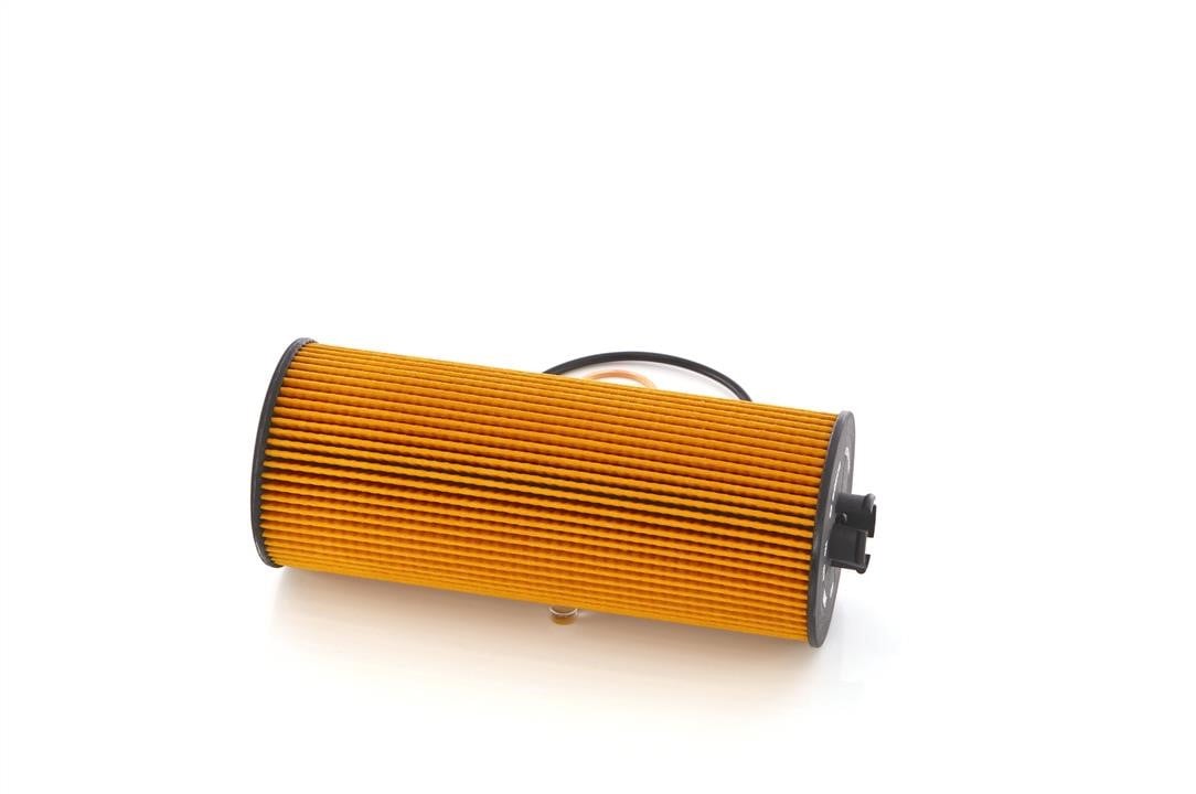 Масляный фильтр Bosch F 026 407 026