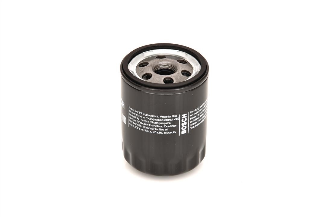 Купить Bosch F026407027 – отличная цена на EXIST.UA!