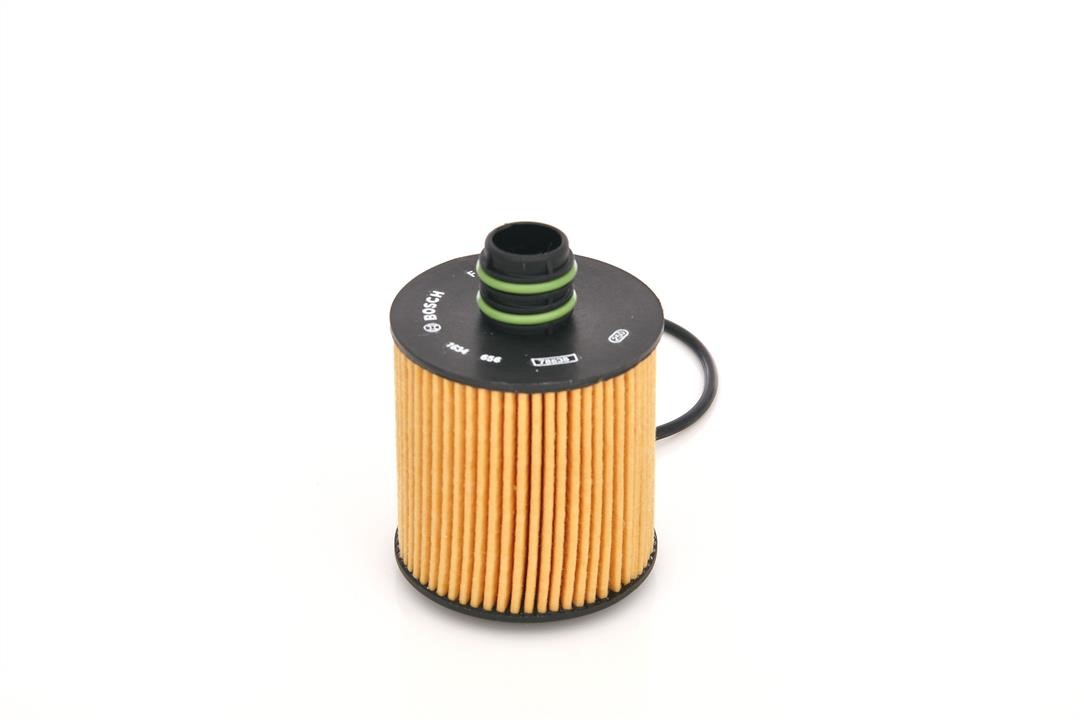 Масляный фильтр Bosch F 026 407 108