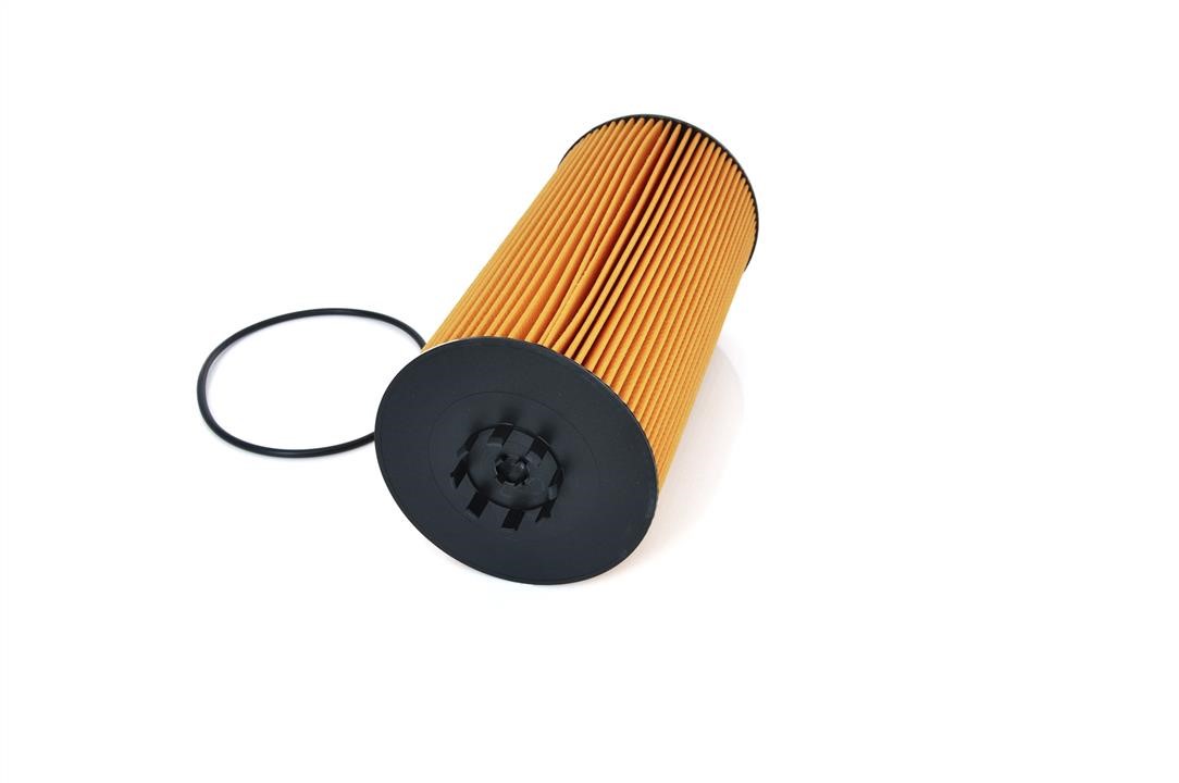 Масляный фильтр Bosch F 026 407 042