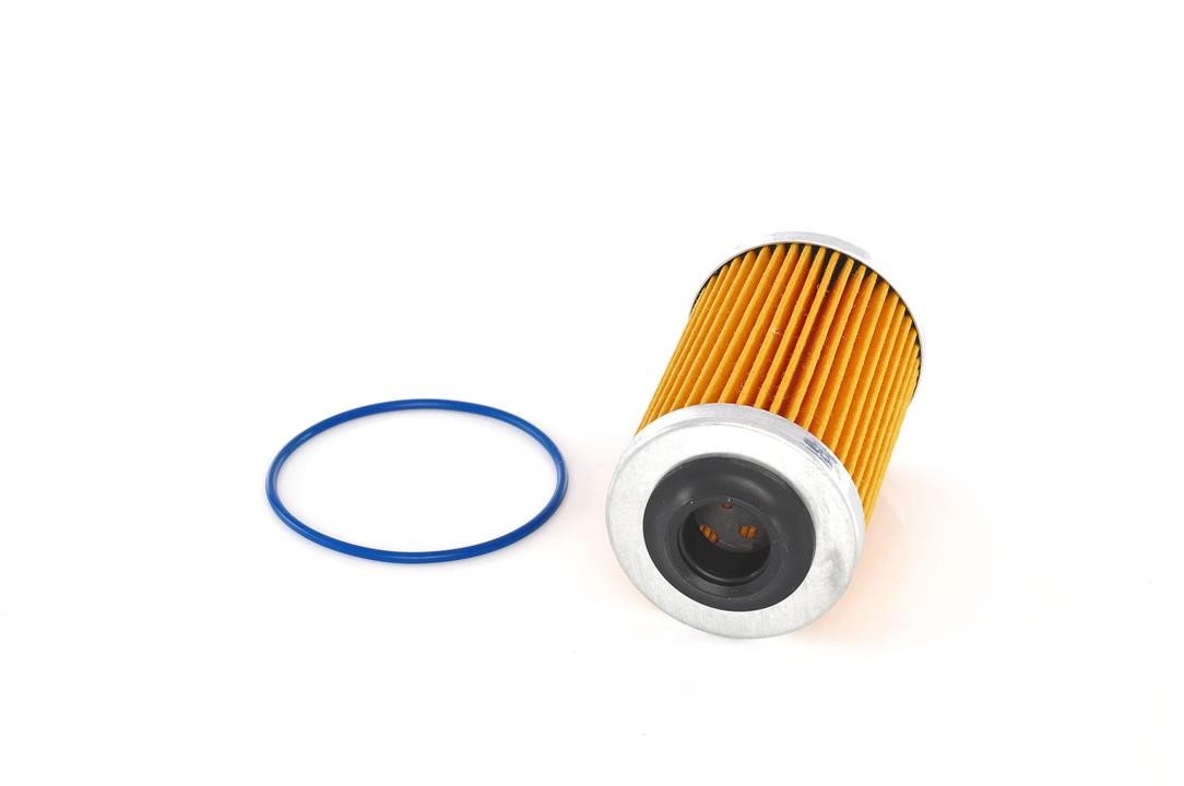 Купить Bosch F026407109 – отличная цена на EXIST.UA!