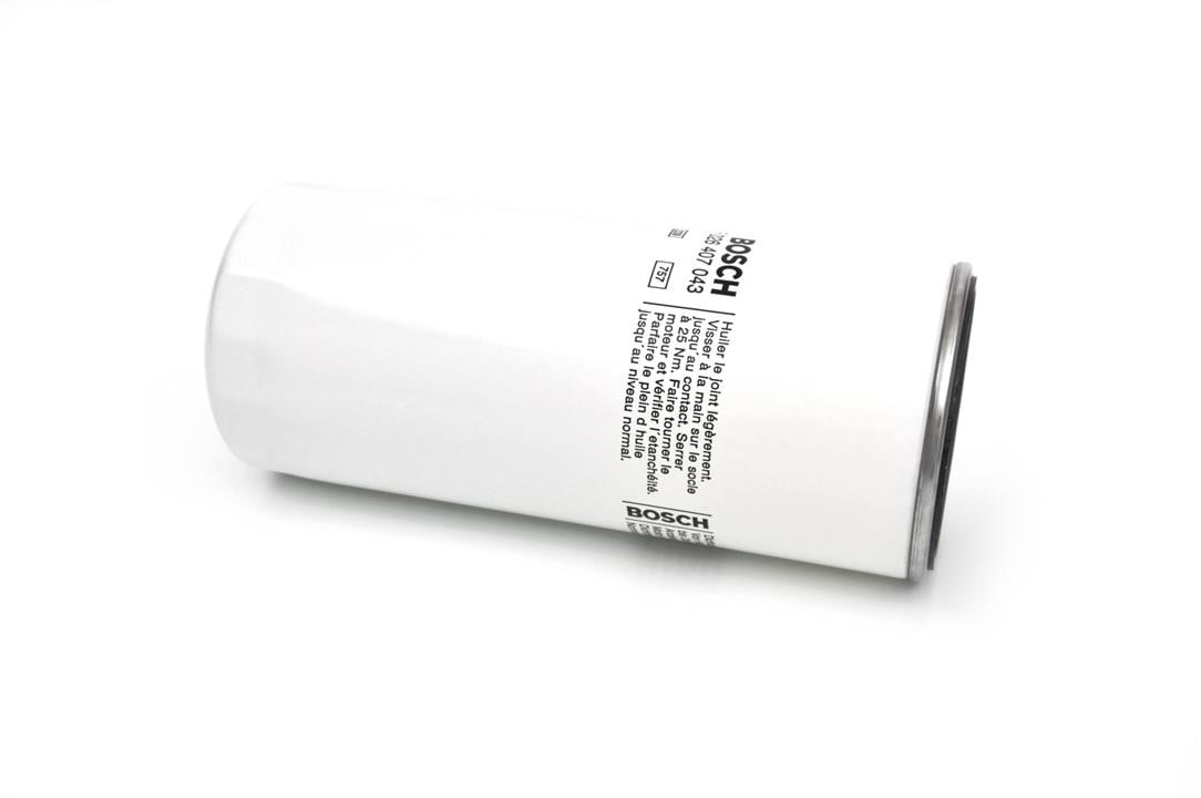 Купить Bosch F 026 407 043 по низкой цене в Украине!
