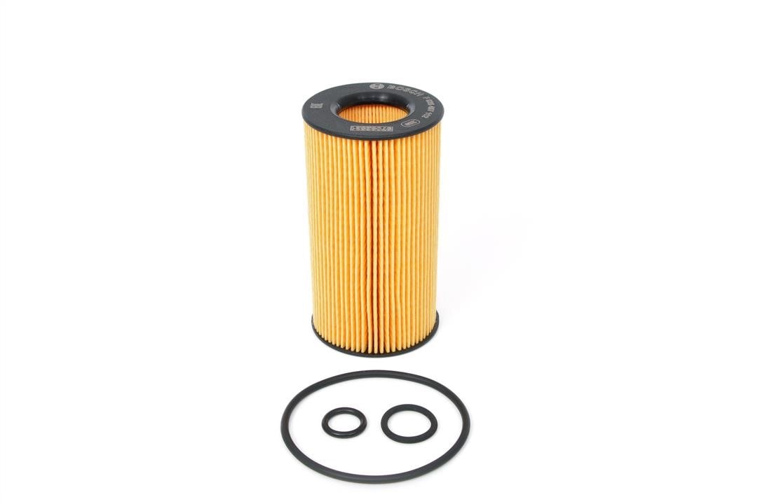 Купить Bosch F026407112 – отличная цена на EXIST.UA!