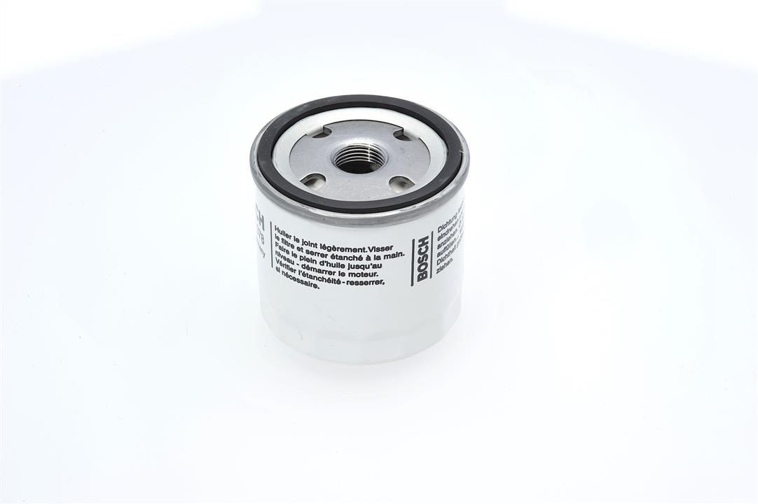 Купить Bosch F026407078 – отличная цена на EXIST.UA!