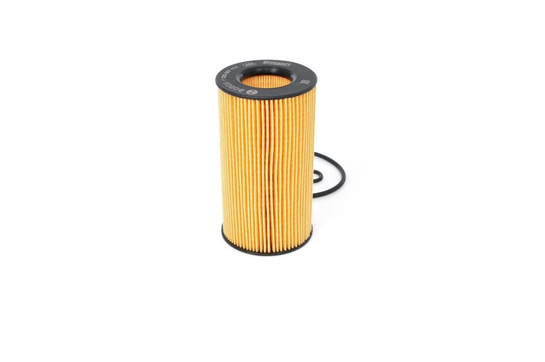 Купить Bosch F 026 407 112 по низкой цене в Украине!