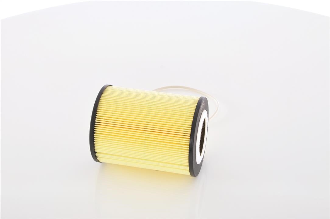 Купить Bosch F 026 407 046 по низкой цене в Украине!
