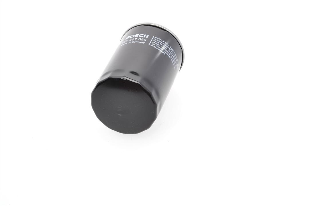 Купить Bosch F 026 407 080 по низкой цене в Украине!