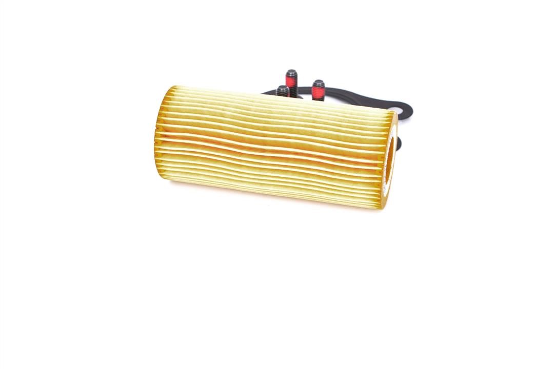 Купить Bosch F 026 404 003 по низкой цене в Украине!
