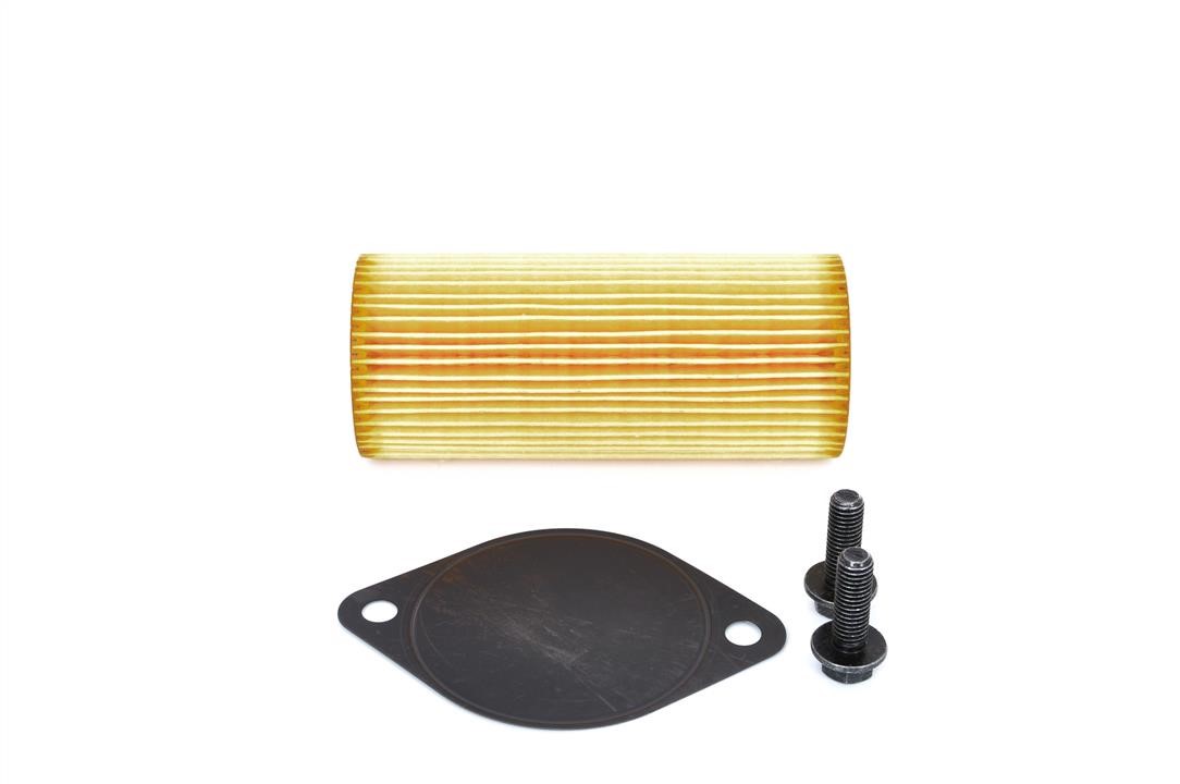 Фильтр АКПП Bosch F 026 404 004