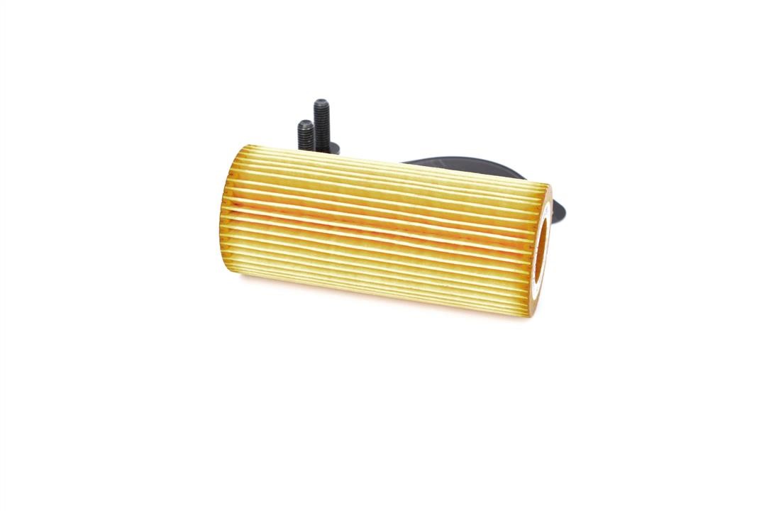 Купить Bosch F 026 404 004 по низкой цене в Украине!