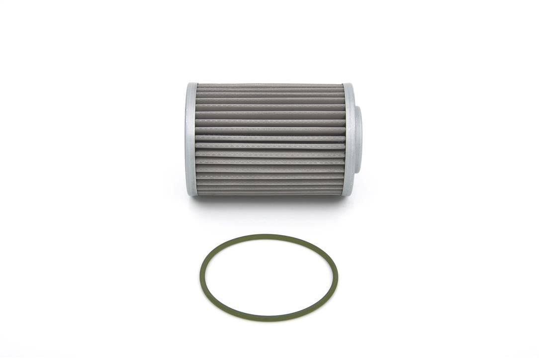 Купить Bosch F026404006 – отличная цена на EXIST.UA!