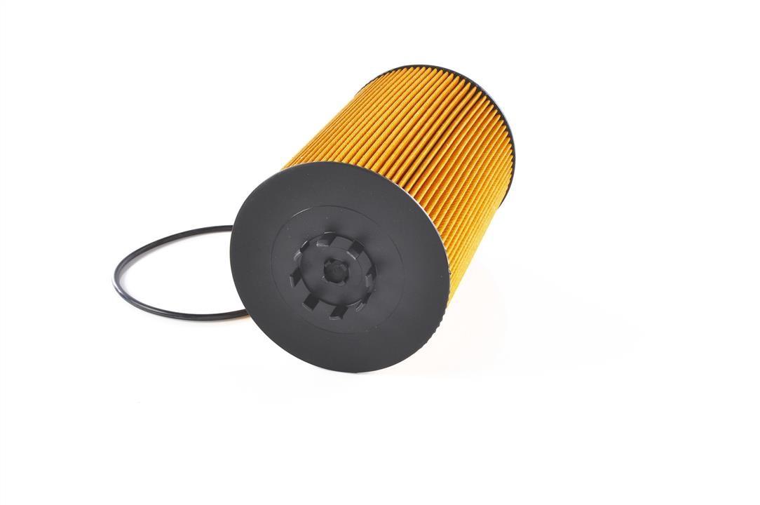 Масляный фильтр Bosch F 026 407 051