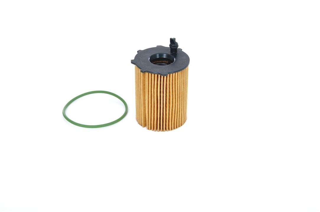 Купить Bosch F026407082 – отличная цена на EXIST.UA!