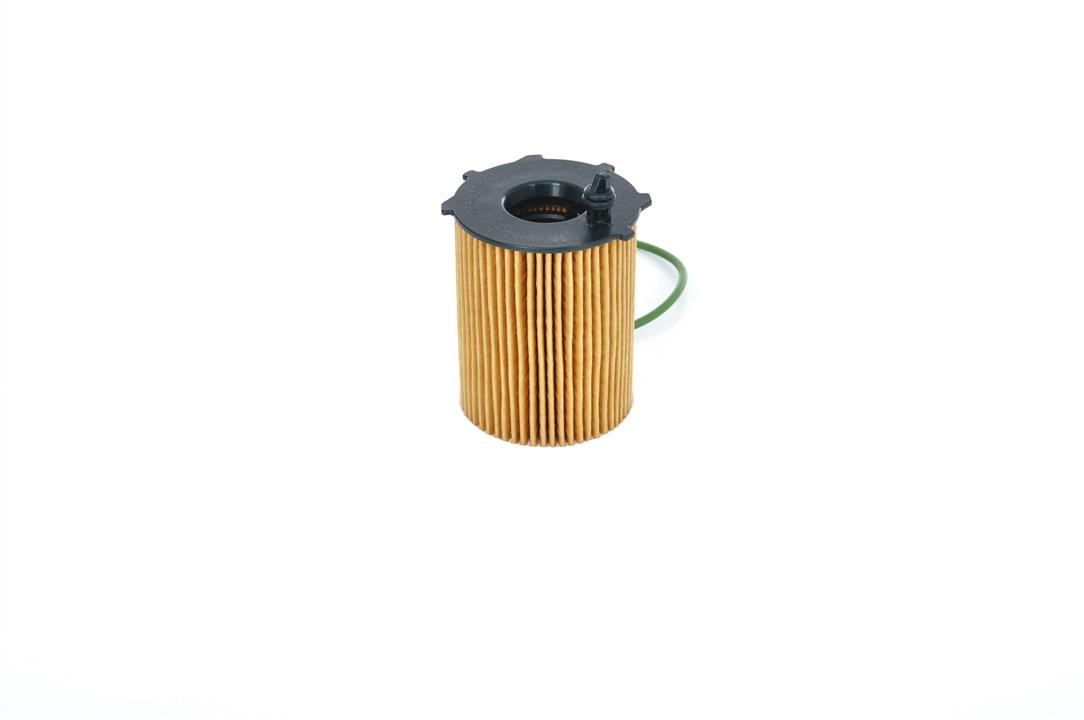 Купить Bosch F 026 407 082 по низкой цене в Украине!