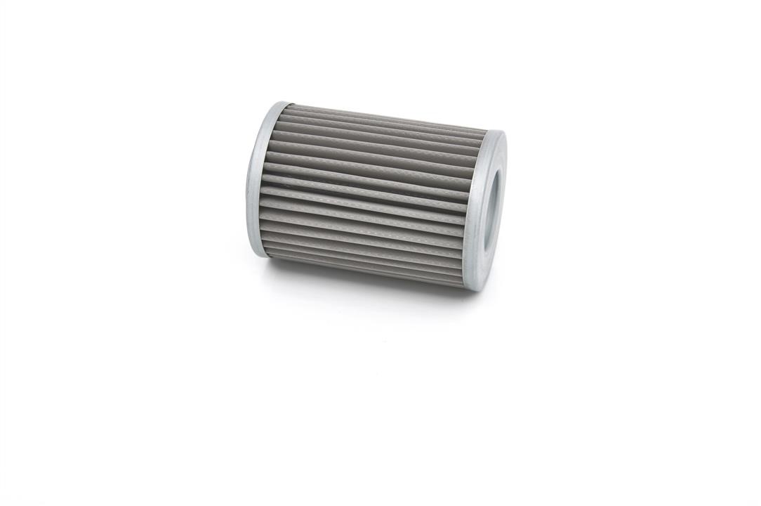 Купить Bosch F 026 404 006 по низкой цене в Украине!