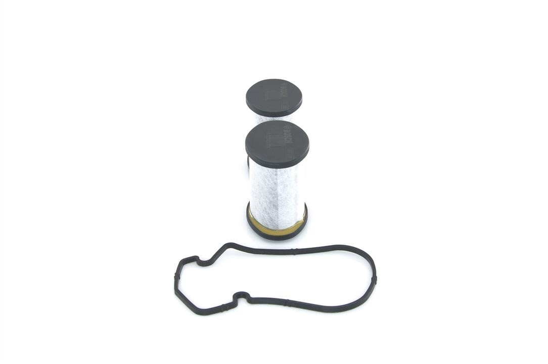 Маслоотделитель Bosch F 026 404 008