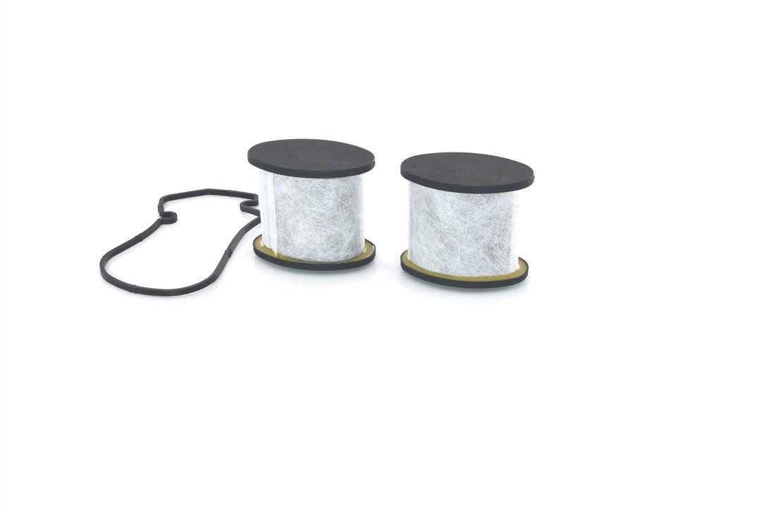 Купить Bosch F026404008 – отличная цена на EXIST.UA!