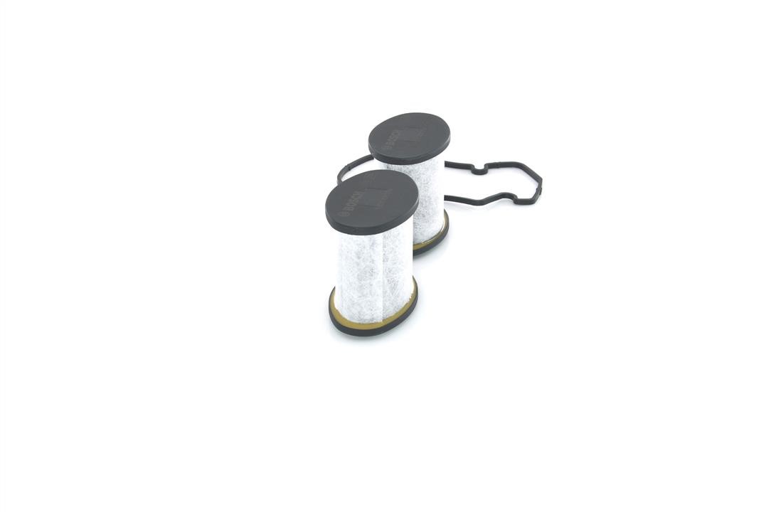 Купить Bosch F 026 404 008 по низкой цене в Украине!