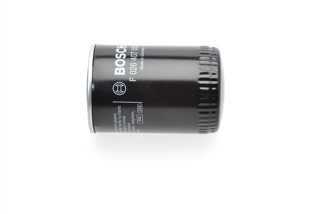 Купить Bosch F 026 407 053 по низкой цене в Украине!