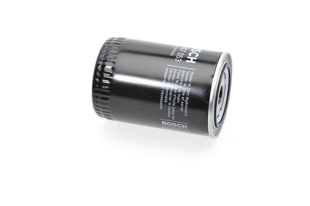 Купить Bosch F026407053 – отличная цена на EXIST.UA!