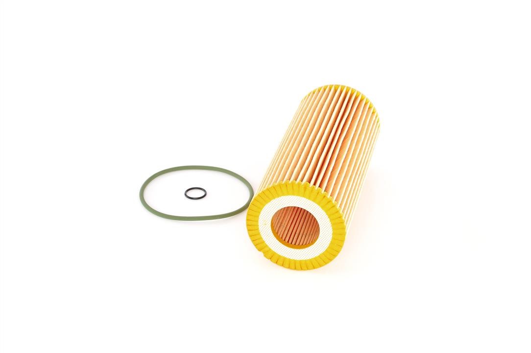 Купить Bosch F026404019 – отличная цена на EXIST.UA!