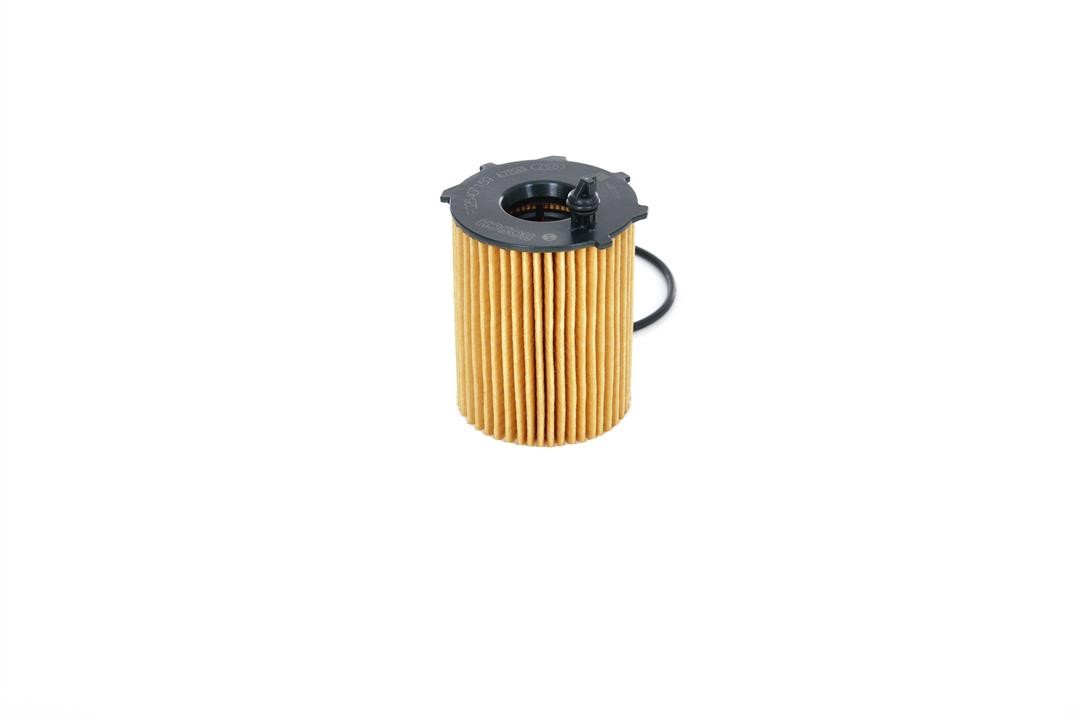 Фільтр масляний Bosch F 026 407 159