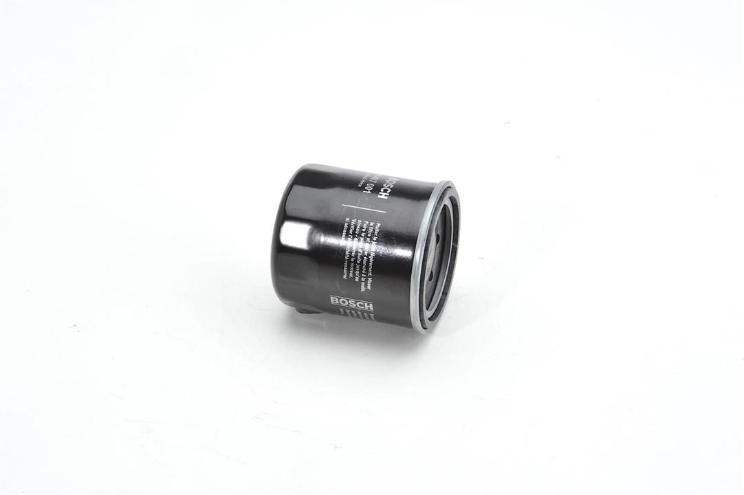 Купить Bosch F 026 407 001 по низкой цене в Украине!