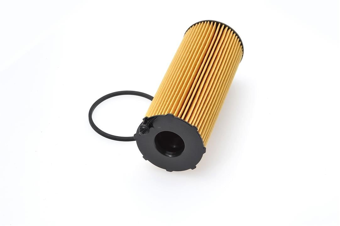 Купить Bosch F026407002 – отличная цена на EXIST.UA!