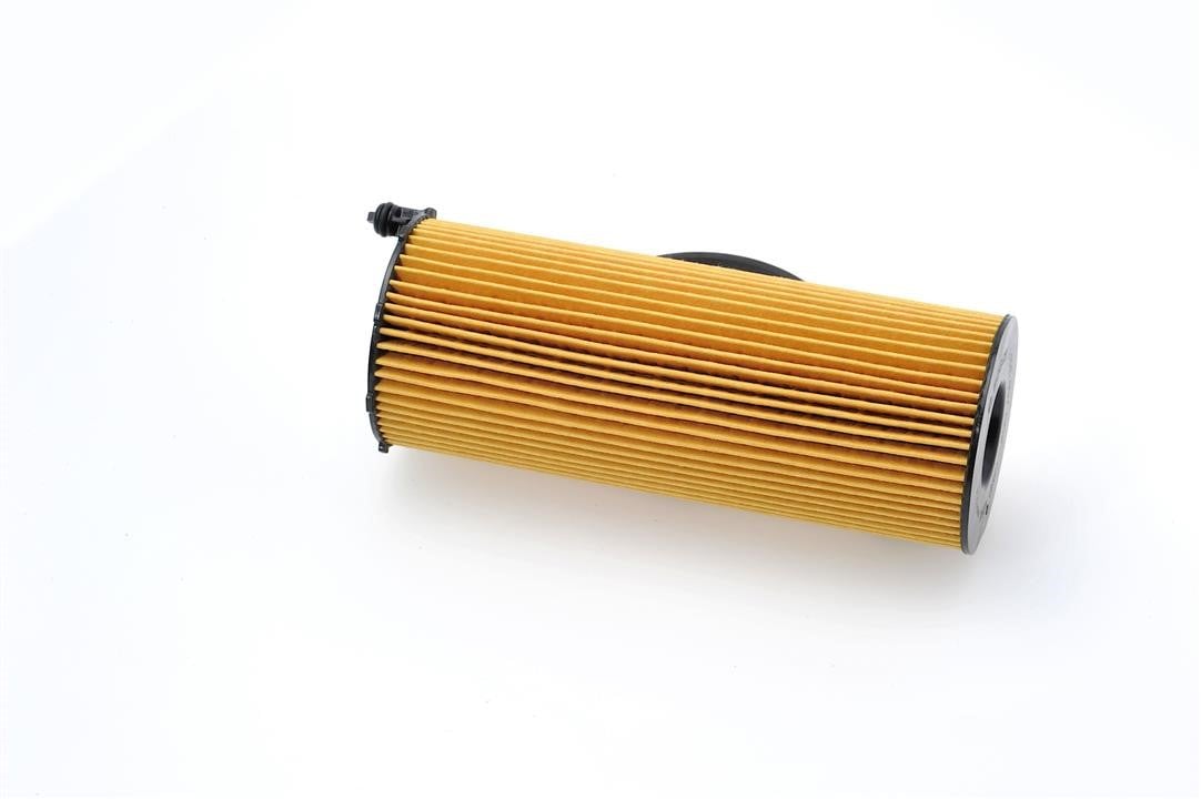 Купить Bosch F 026 407 002 по низкой цене в Украине!