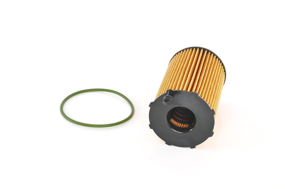 Масляный фильтр Bosch F 026 407 122