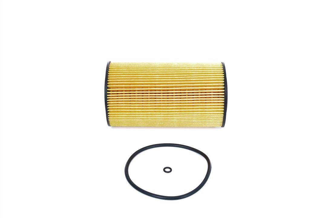 Купить Bosch F026407003 – отличная цена на EXIST.UA!