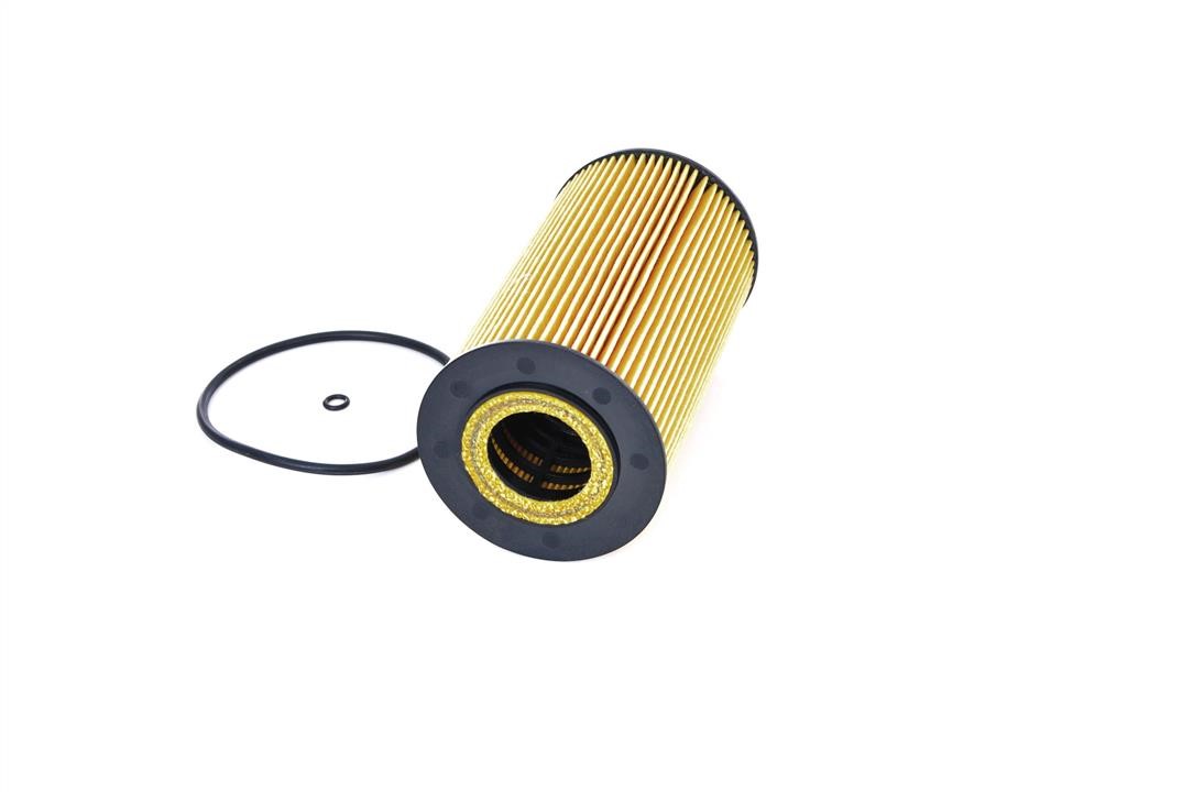 Масляный фильтр Bosch F 026 407 003