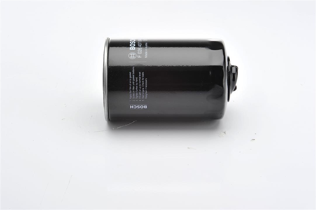 Купить Bosch F026407004 – отличная цена на EXIST.UA!