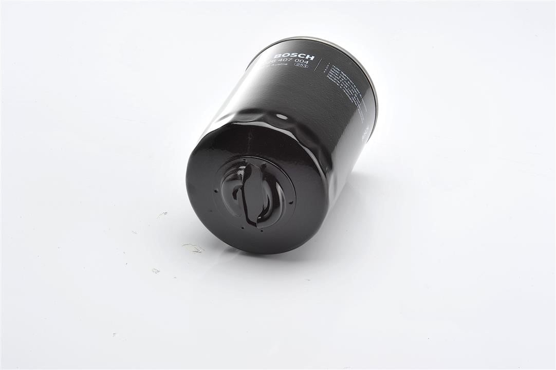 Купить Bosch F 026 407 004 по низкой цене в Украине!