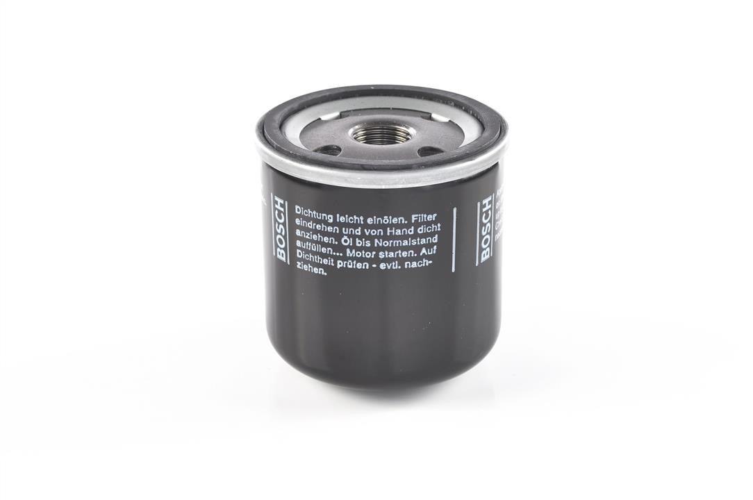 Купить Bosch F026407005 – отличная цена на EXIST.UA!
