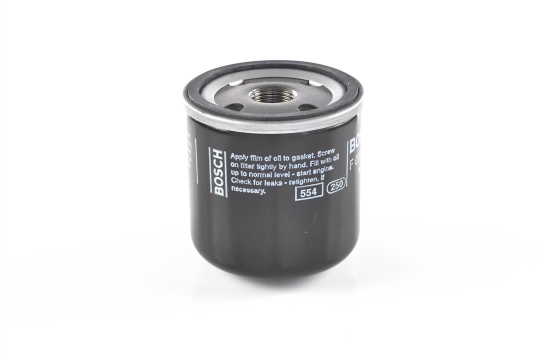Купить Bosch F 026 407 005 по низкой цене в Украине!