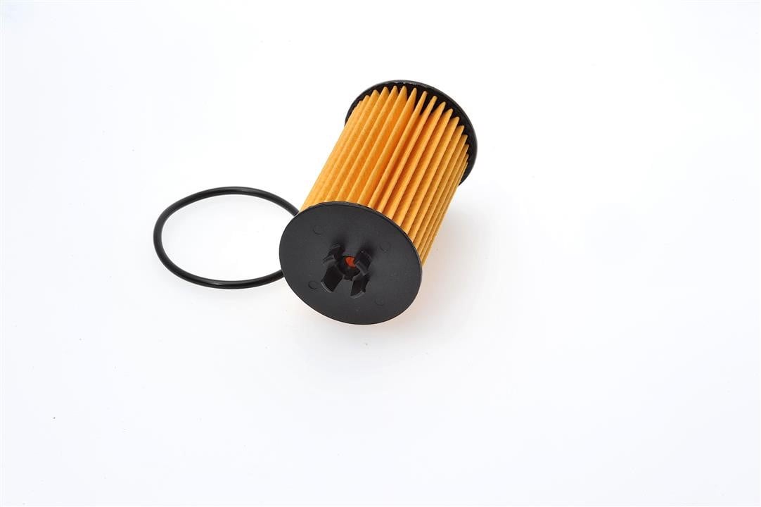 Купить Bosch F 026 407 006 по низкой цене в Украине!