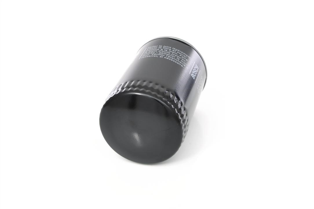 Масляный фильтр Bosch F 026 407 248