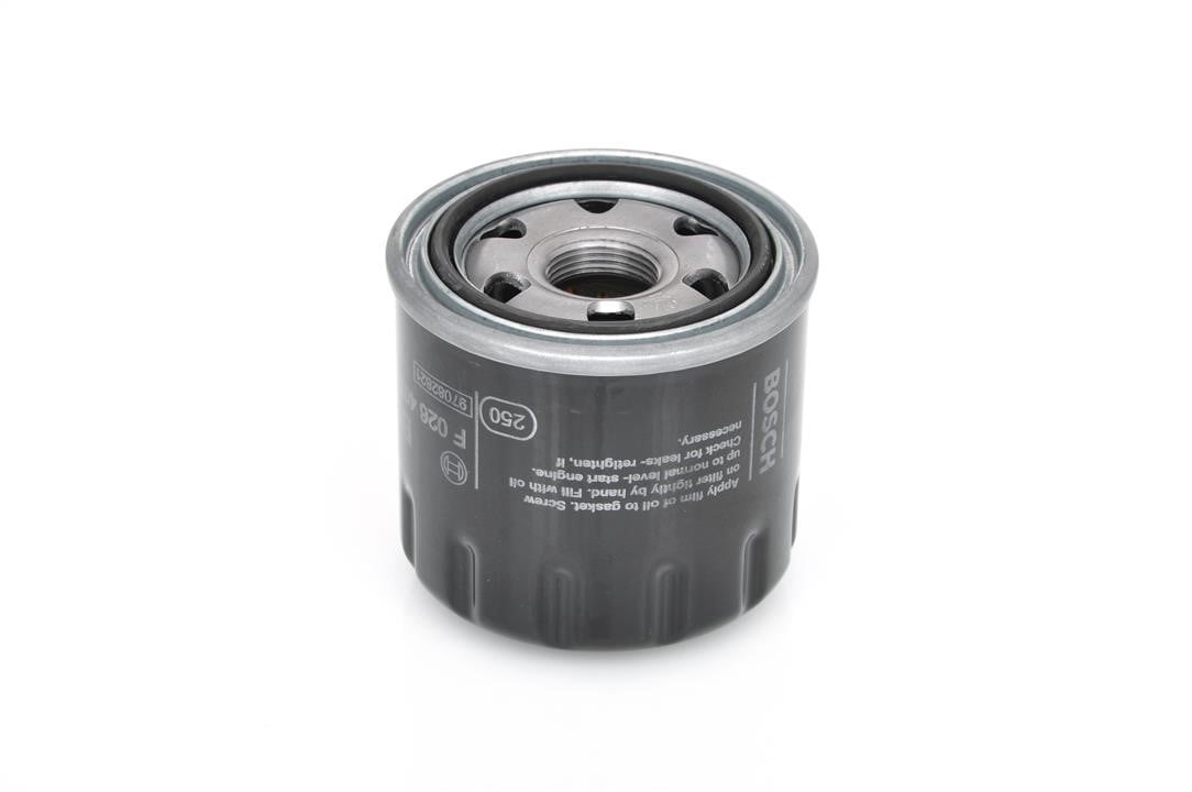 Купить Bosch F026407128 – отличная цена на EXIST.UA!