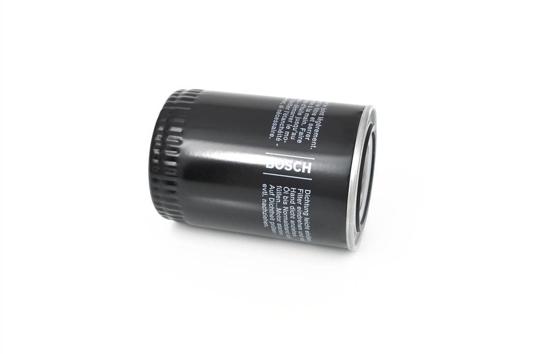 Купить Bosch F026407248 – отличная цена на EXIST.UA!