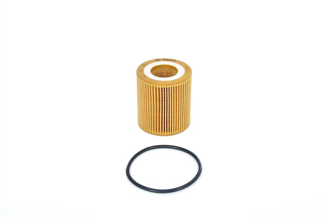 Купить Bosch F026407177 – отличная цена на EXIST.UA!