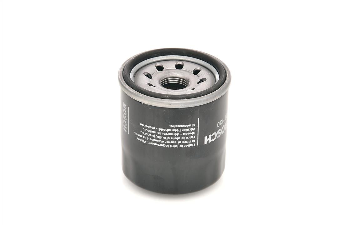 Купить Bosch F 026 407 130 по низкой цене в Украине!