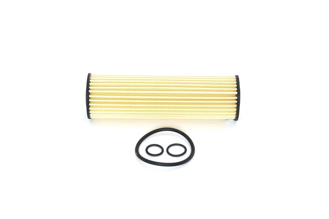 Купить Bosch F026407132 – отличная цена на EXIST.UA!