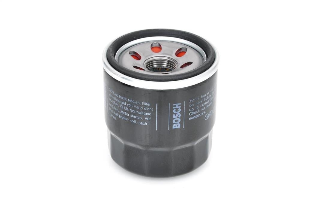 Купить Bosch F026407142 – отличная цена на EXIST.UA!