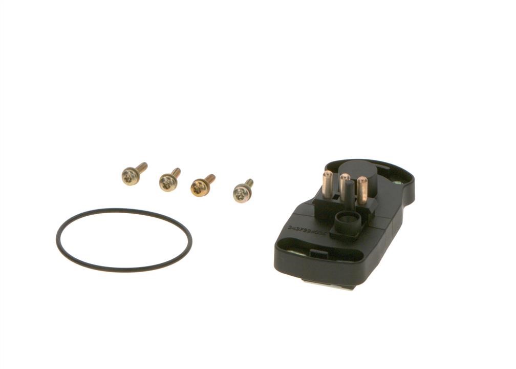 Купить Bosch F026T03021 – отличная цена на EXIST.UA!