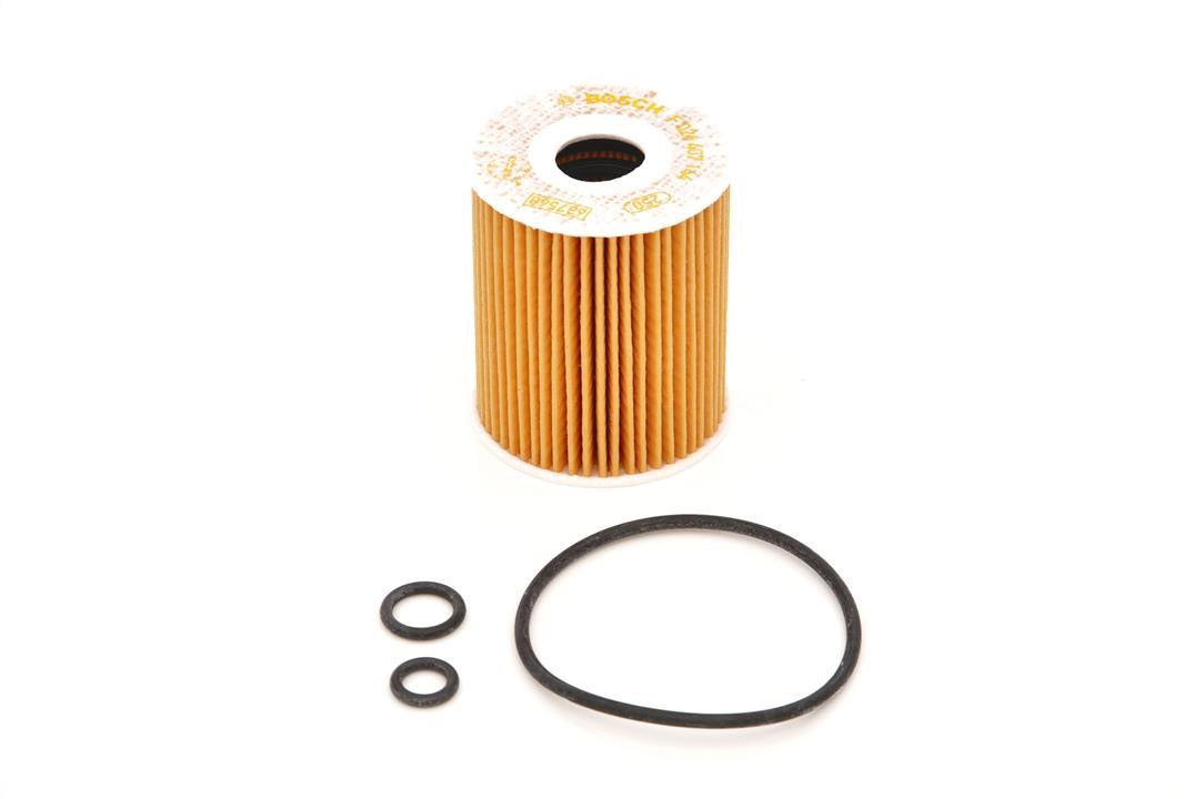 Масляный фильтр Bosch F 026 407 144