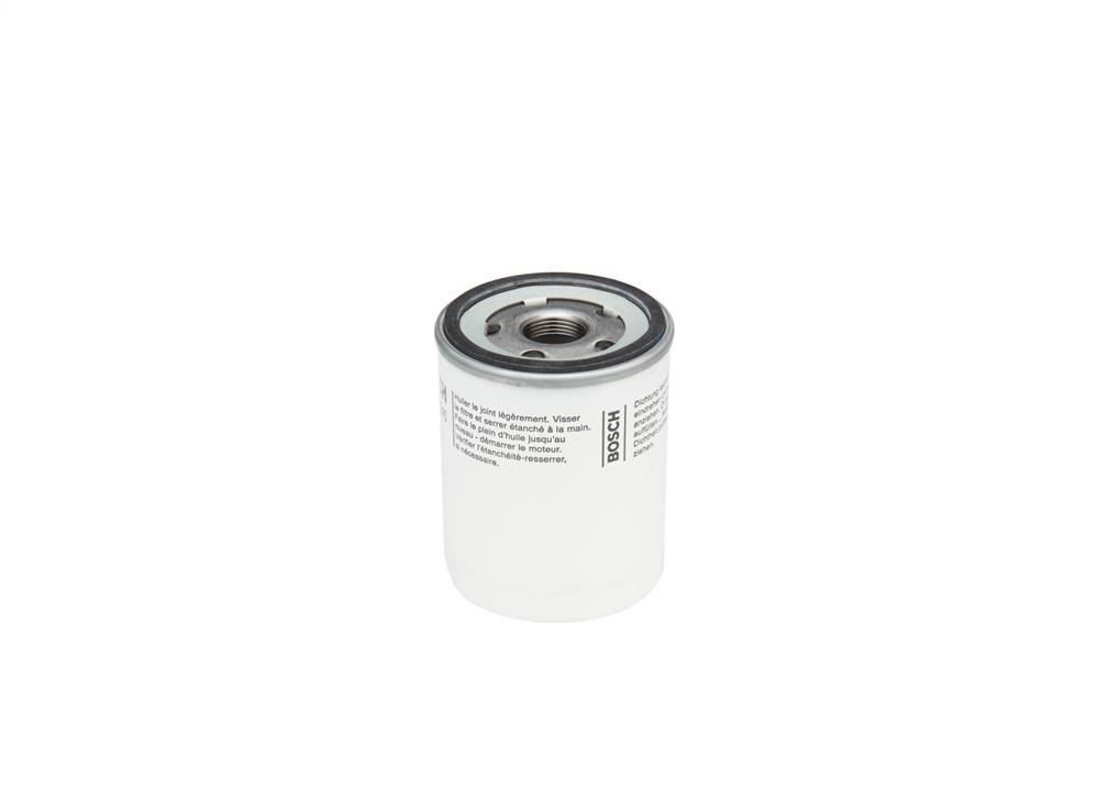 Купить Bosch F026407245 – отличная цена на EXIST.UA!